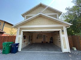 2373 Gallatin Green Blvd, Bozeman, Mt in Bozeman, MT (Photo 2 of 12)