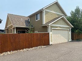 2373 Gallatin Green Blvd, Bozeman, Mt in Bozeman, MT (Photo 3 of 12)