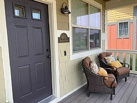 2373 Gallatin Green Blvd, Bozeman, Mt in Bozeman, MT (Photo 4 of 12)