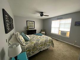 2373 Gallatin Green Blvd, Bozeman, Mt in Bozeman, MT (Photo 5 of 12)