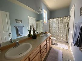 2373 Gallatin Green Blvd, Bozeman, Mt in Bozeman, MT (Photo 6 of 12)