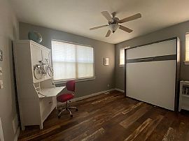 2373 Gallatin Green Blvd, Bozeman, Mt in Bozeman, MT (Photo 7 of 12)