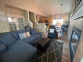 2373 Gallatin Green Blvd, Bozeman, Mt in Bozeman, MT (Photo 8 of 12)