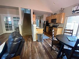 2373 Gallatin Green Blvd, Bozeman, Mt in Bozeman, MT (Photo 9 of 12)