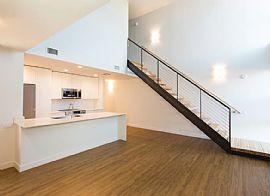 1717 N 1st Ave Unit 216, Phoenix, Az 85003 in Phoenix, AZ