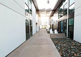 1717 N 1st Ave Unit 216, Phoenix, Az 85003 in Phoenix, AZ (Photo 10 of 10)