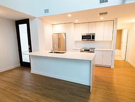 1717 N 1st Ave Unit 216, Phoenix, Az 85003 in Phoenix, AZ (Photo 2 of 10)