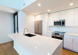 1717 N 1st Ave Unit 216, Phoenix, Az 85003 in Phoenix, AZ (Photo 3 of 10)