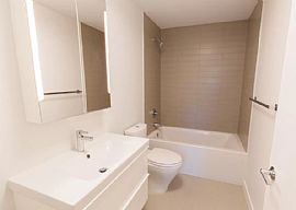 1717 N 1st Ave Unit 216, Phoenix, Az 85003 in Phoenix, AZ (Photo 5 of 10)