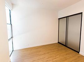 1717 N 1st Ave Unit 216, Phoenix, Az 85003 in Phoenix, AZ (Photo 6 of 10)