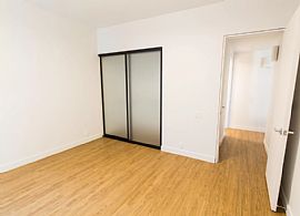 1717 N 1st Ave Unit 216, Phoenix, Az 85003 in Phoenix, AZ (Photo 7 of 10)