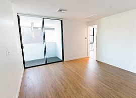 1717 N 1st Ave Unit 216, Phoenix, Az 85003 in Phoenix, AZ (Photo 8 of 10)