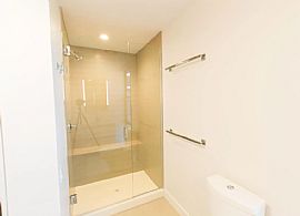 1717 N 1st Ave Unit 216, Phoenix, Az 85003 in Phoenix, AZ (Photo 9 of 10)