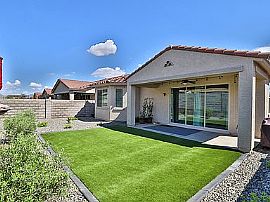Beautiful House For Rent in Litchfield Park, AZ