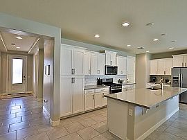 Beautiful House For Rent in Litchfield Park, AZ (Photo 2 of 9)