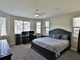 Beautiful House For Rent in Litchfield Park, AZ (Photo 4 of 9)