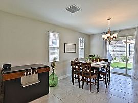 Beautiful House For Rent in Litchfield Park, AZ (Photo 6 of 9)