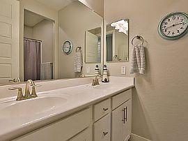 Beautiful House For Rent in Litchfield Park, AZ (Photo 7 of 9)