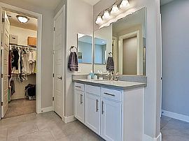 Beautiful House For Rent in Litchfield Park, AZ (Photo 8 of 9)