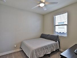 Beautiful House For Rent in Litchfield Park, AZ (Photo 9 of 9)