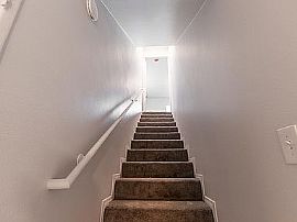 Beautiful House For Rent in Los Angeles, CA (Photo 5 of 11)