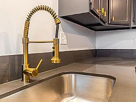 Beautiful House For Rent in Los Angeles, CA (Photo 6 of 11)