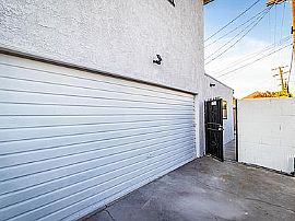 Beautiful House For Rent in Los Angeles, CA (Photo 7 of 11)