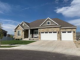 2941 N Trail Side Ct, Lehi, Ut in Lehi, UT