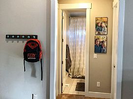 2941 N Trail Side Ct, Lehi, Ut in Lehi, UT (Photo 10 of 12)