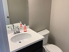 2941 N Trail Side Ct, Lehi, Ut in Lehi, UT (Photo 11 of 12)