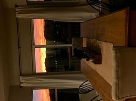 2941 N Trail Side Ct, Lehi, Ut in Lehi, UT (Photo 12 of 12)