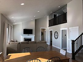 2941 N Trail Side Ct, Lehi, Ut in Lehi, UT (Photo 2 of 12)