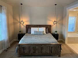 2941 N Trail Side Ct, Lehi, Ut in Lehi, UT (Photo 5 of 12)