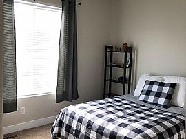 2941 N Trail Side Ct, Lehi, Ut in Lehi, UT (Photo 6 of 12)