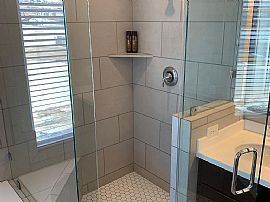 2941 N Trail Side Ct, Lehi, Ut in Lehi, UT (Photo 7 of 12)