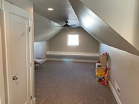 2941 N Trail Side Ct, Lehi, Ut in Lehi, UT (Photo 8 of 12)