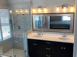 2941 N Trail Side Ct, Lehi, Ut in Lehi, UT (Photo 9 of 12)