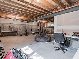 20 Holbrook St Unit 3, Freeport, Me 04032 Townhouse For Rent in Freeport, ME (Photo 9 of 12)