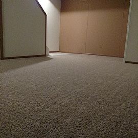 2506 S 46th Ave, Omaha, Ne in Omaha, NE (Photo 10 of 12)