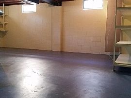 2506 S 46th Ave, Omaha, Ne in Omaha, NE (Photo 11 of 12)