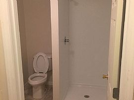 2506 S 46th Ave, Omaha, Ne in Omaha, NE (Photo 12 of 12)