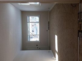 2506 S 46th Ave, Omaha, Ne in Omaha, NE (Photo 3 of 12)