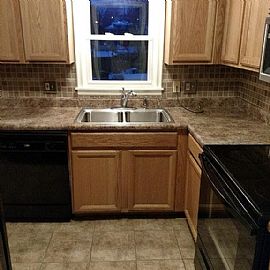 2506 S 46th Ave, Omaha, Ne in Omaha, NE (Photo 5 of 12)