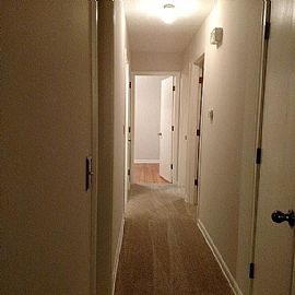 2506 S 46th Ave, Omaha, Ne in Omaha, NE (Photo 6 of 12)