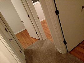 2506 S 46th Ave, Omaha, Ne in Omaha, NE (Photo 7 of 12)