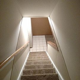 2506 S 46th Ave, Omaha, Ne in Omaha, NE (Photo 8 of 12)