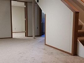 2506 S 46th Ave, Omaha, Ne in Omaha, NE (Photo 9 of 12)