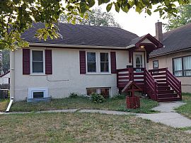 1013 1st St N, Fargo, Nd in Fargo, ND