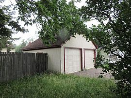 1013 1st St N, Fargo, Nd in Fargo, ND (Photo 10 of 12)