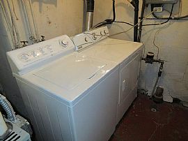 1013 1st St N, Fargo, Nd in Fargo, ND (Photo 11 of 12)